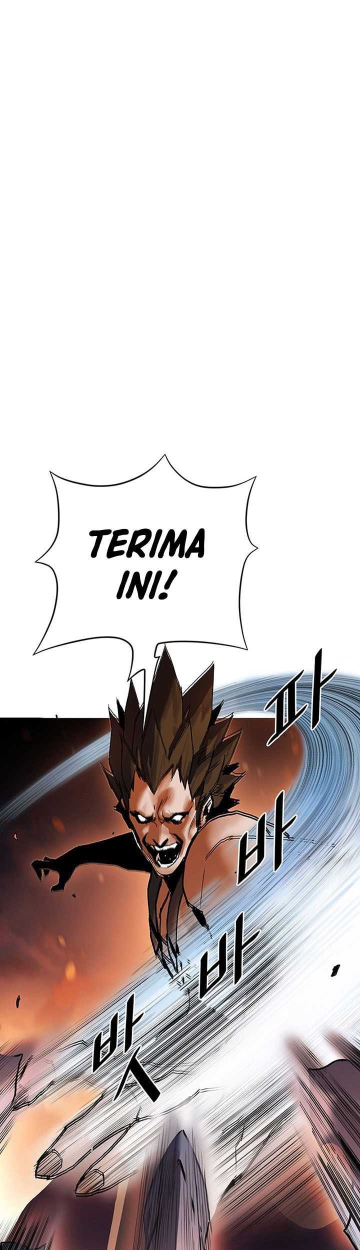 Chapter 7 - halaman 27