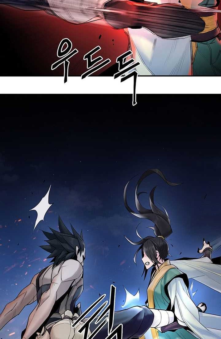 Chapter 7 - halaman 34