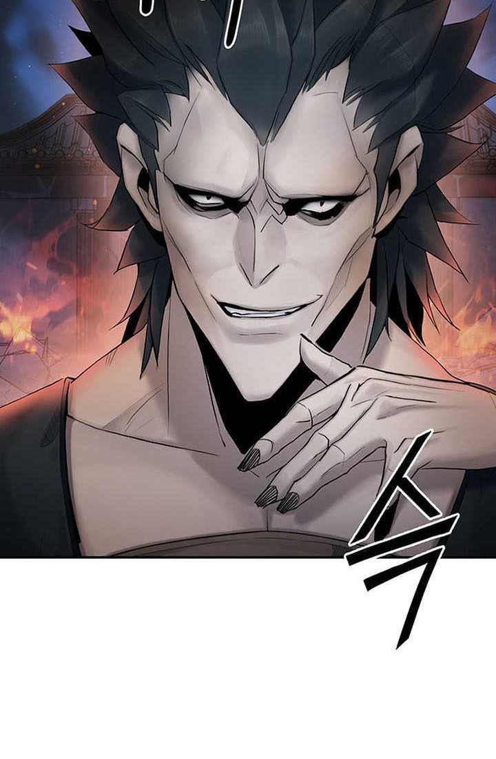 Chapter 7 - halaman 38
