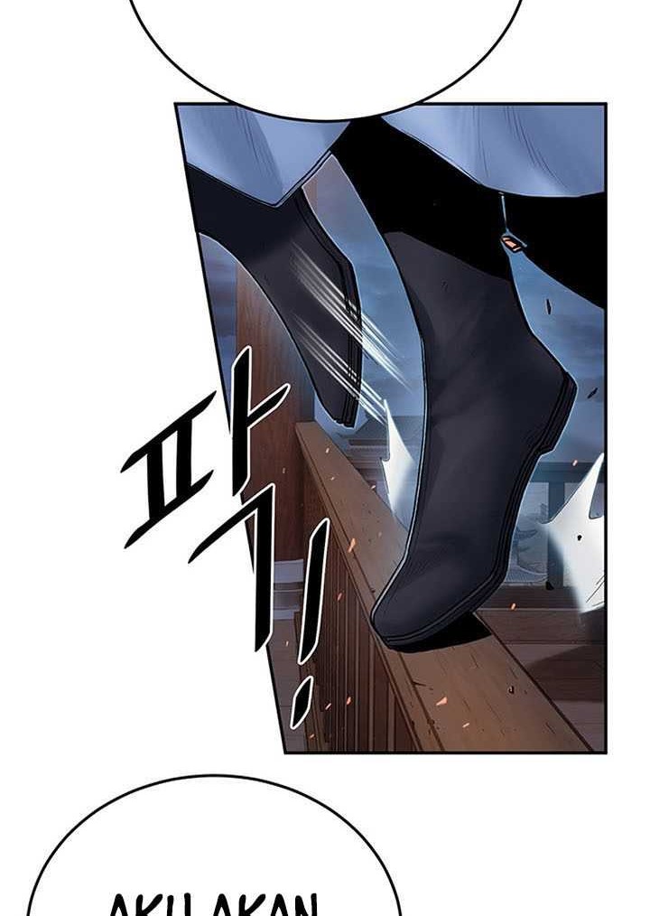 Chapter 7 - halaman 46