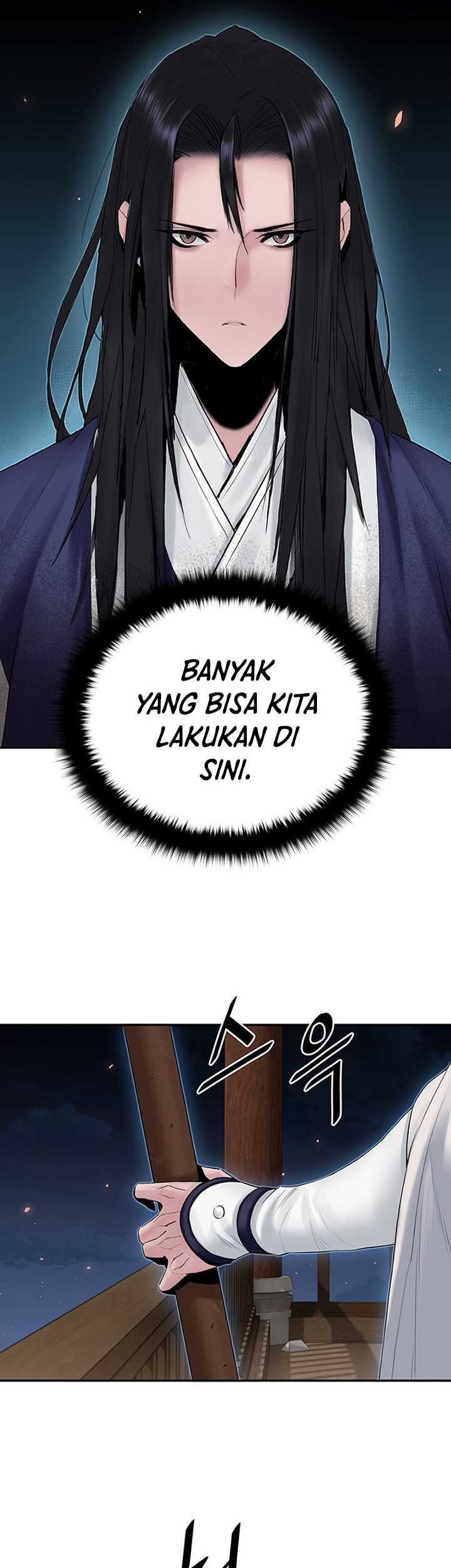 Chapter 7 - halaman 49