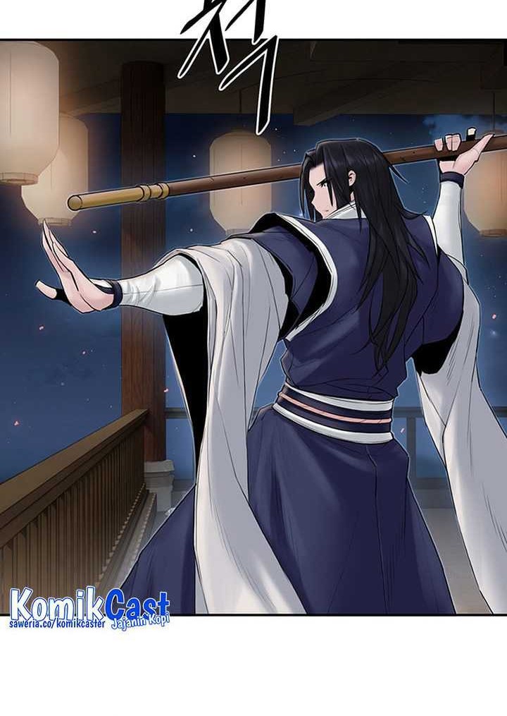 Chapter 7 - halaman 50