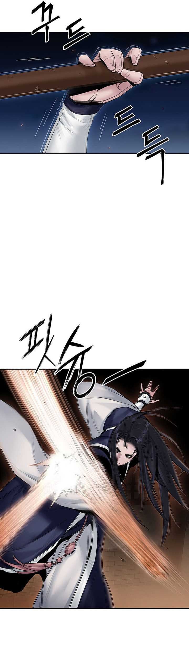 Chapter 7 - halaman 51