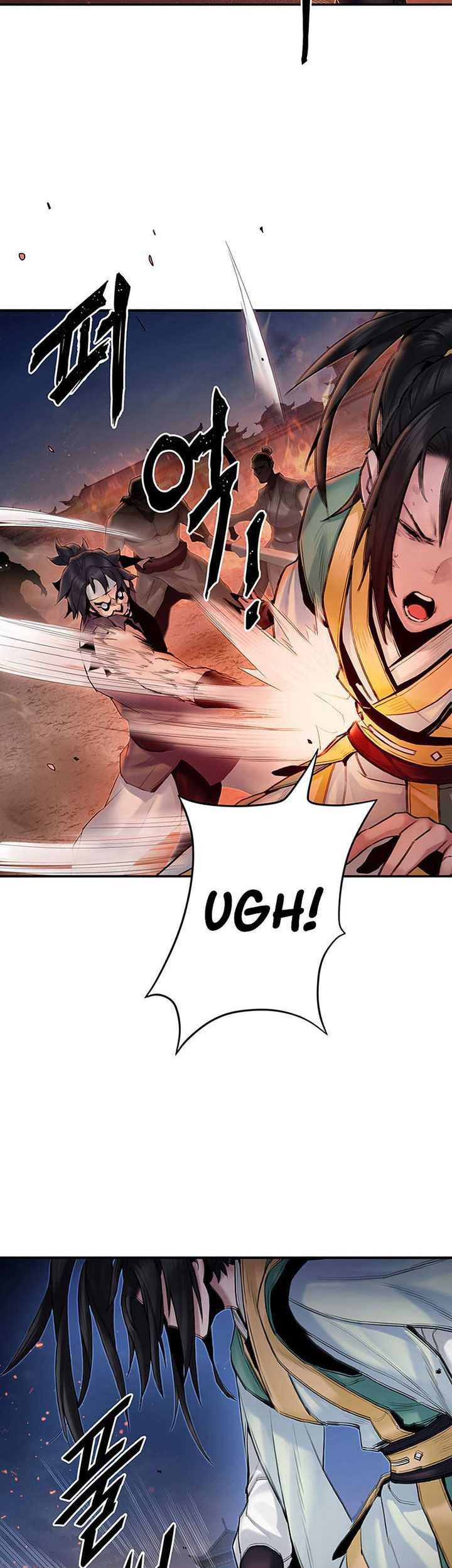 Chapter 7 - halaman 53
