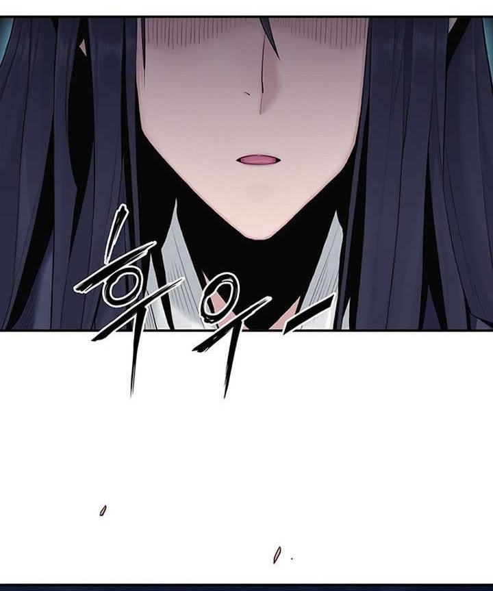 Chapter 7 - halaman 62