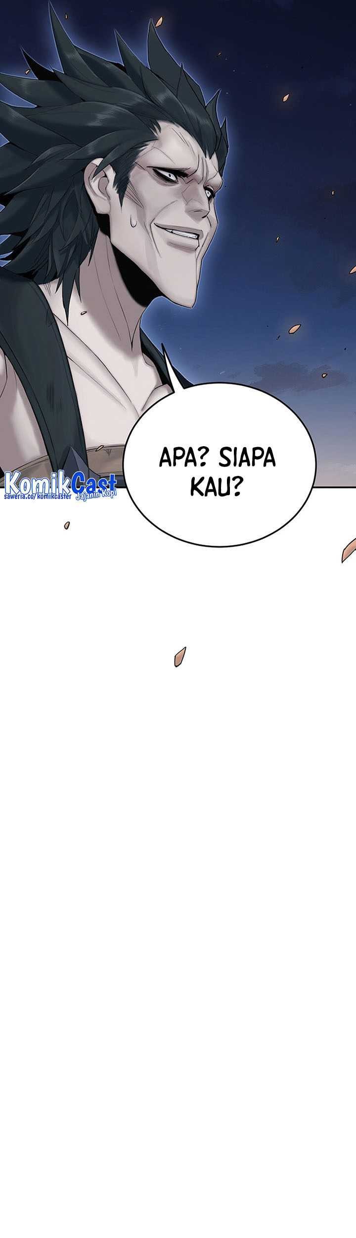 Chapter 7 - halaman 63