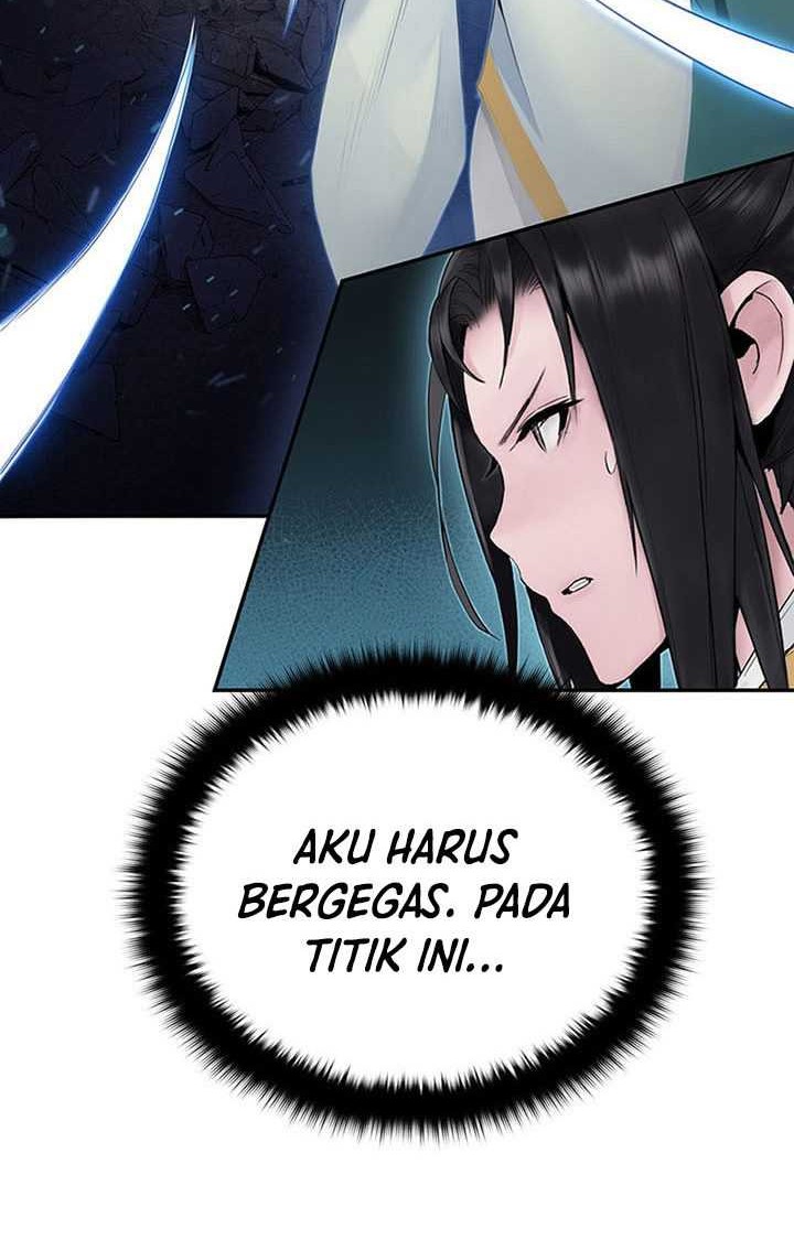 Chapter 7 - halaman 8