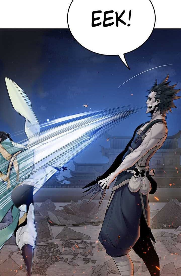Chapter 7 - halaman 12