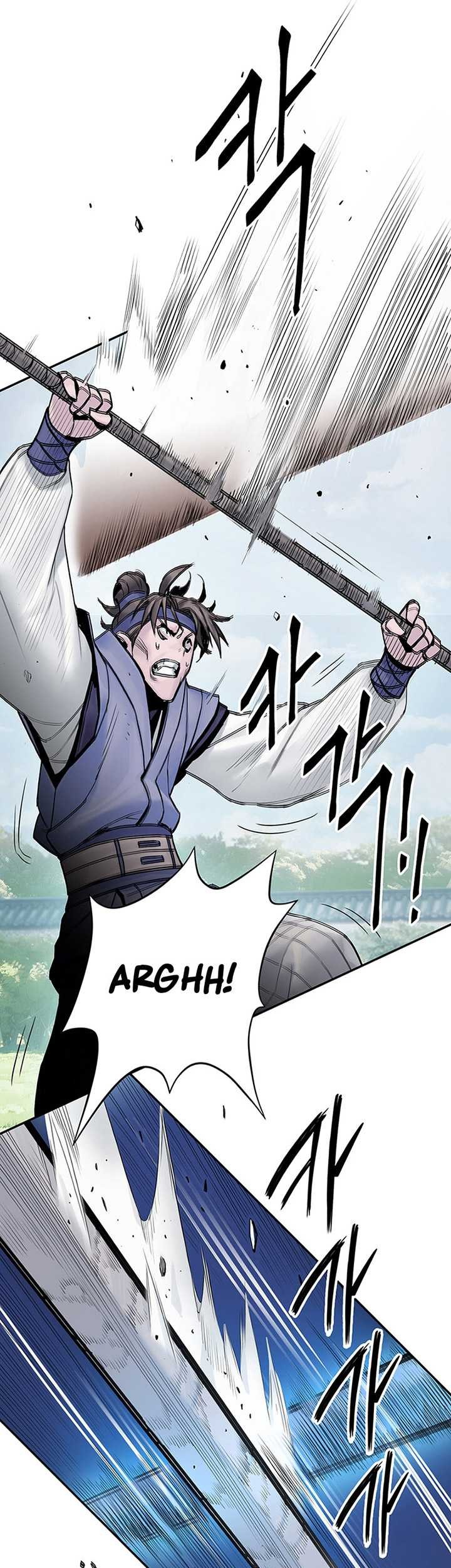 Chapter 6 - halaman 18