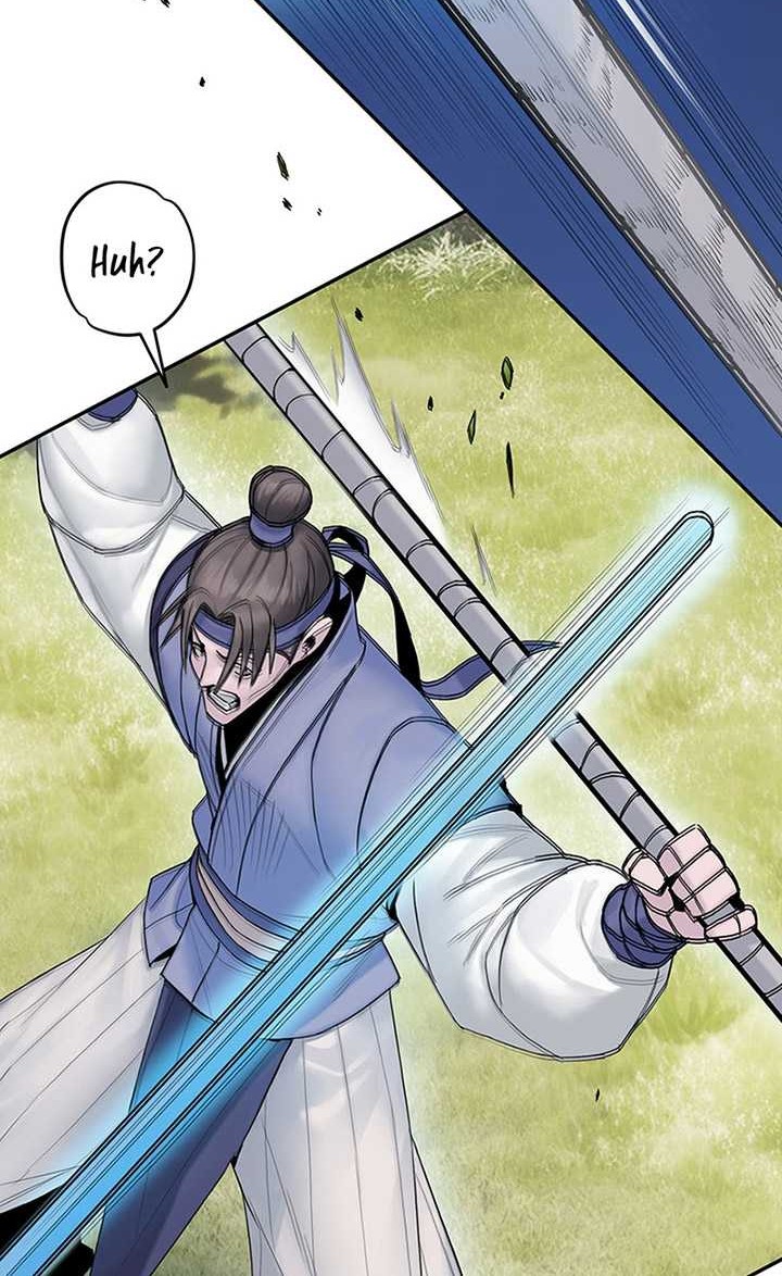Chapter 6 - halaman 19