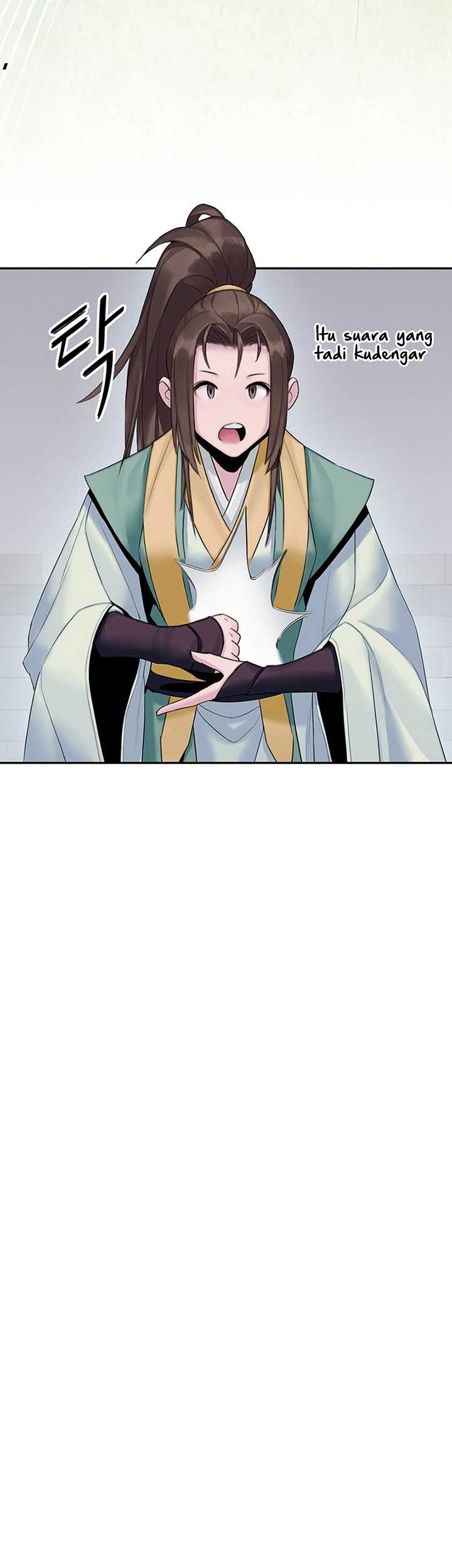 Chapter 6 - halaman 24