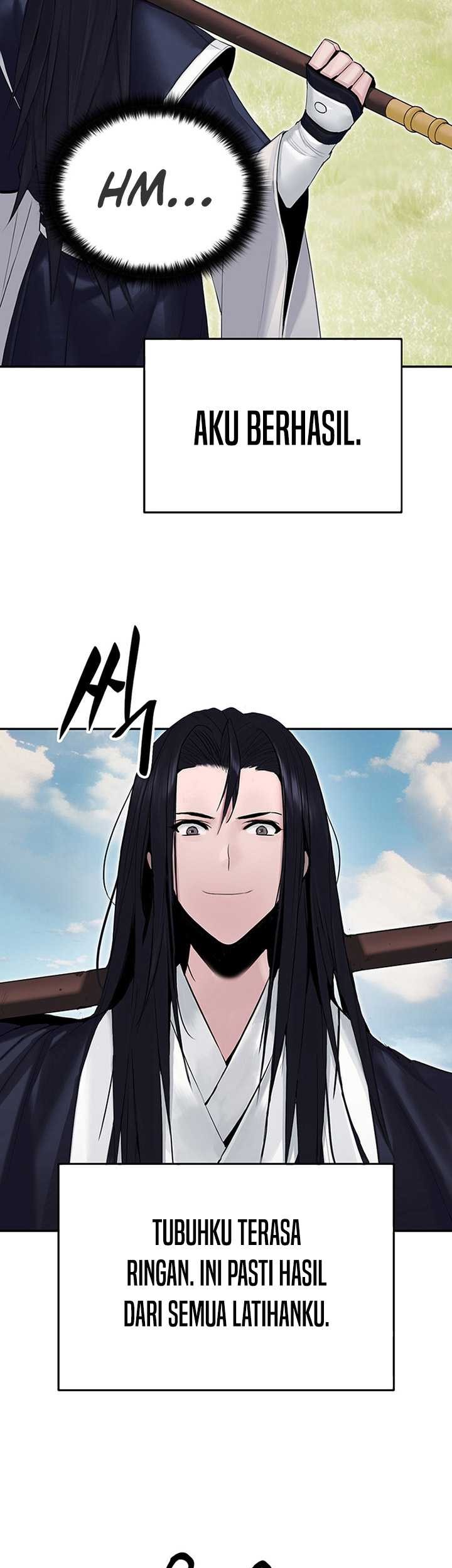 Chapter 6 - halaman 26
