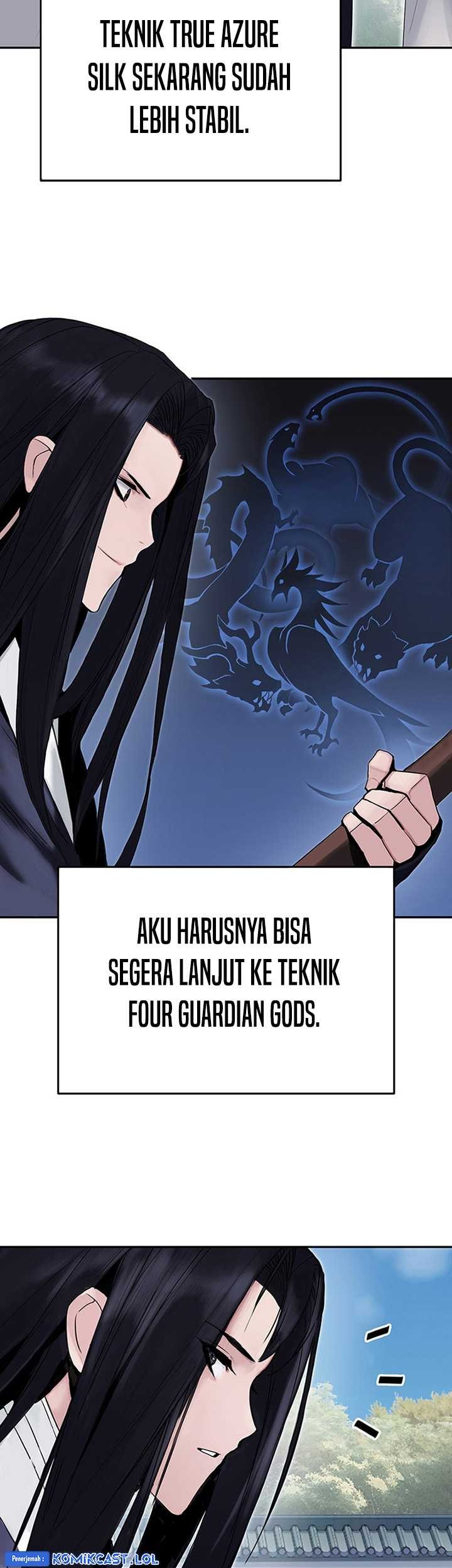 Chapter 6 - halaman 28