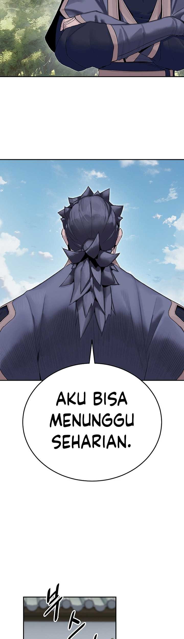 Chapter 6 - halaman 32