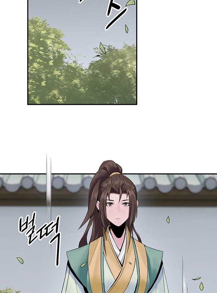 Chapter 6 - halaman 33