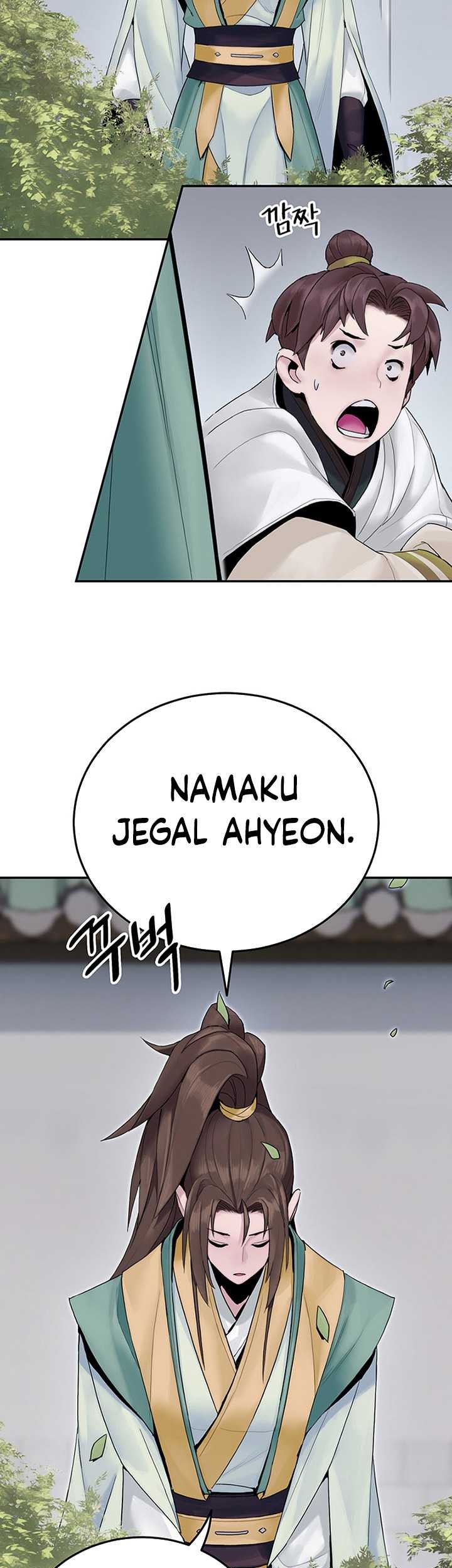 Chapter 6 - halaman 34