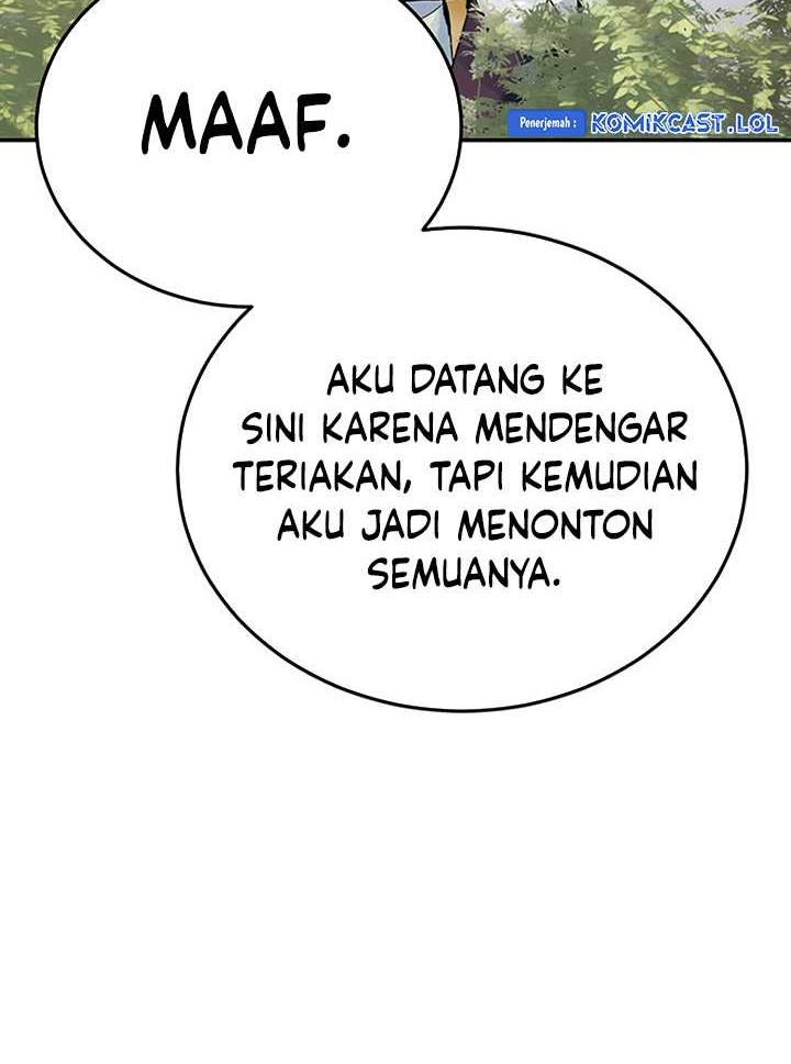 Chapter 6 - halaman 35