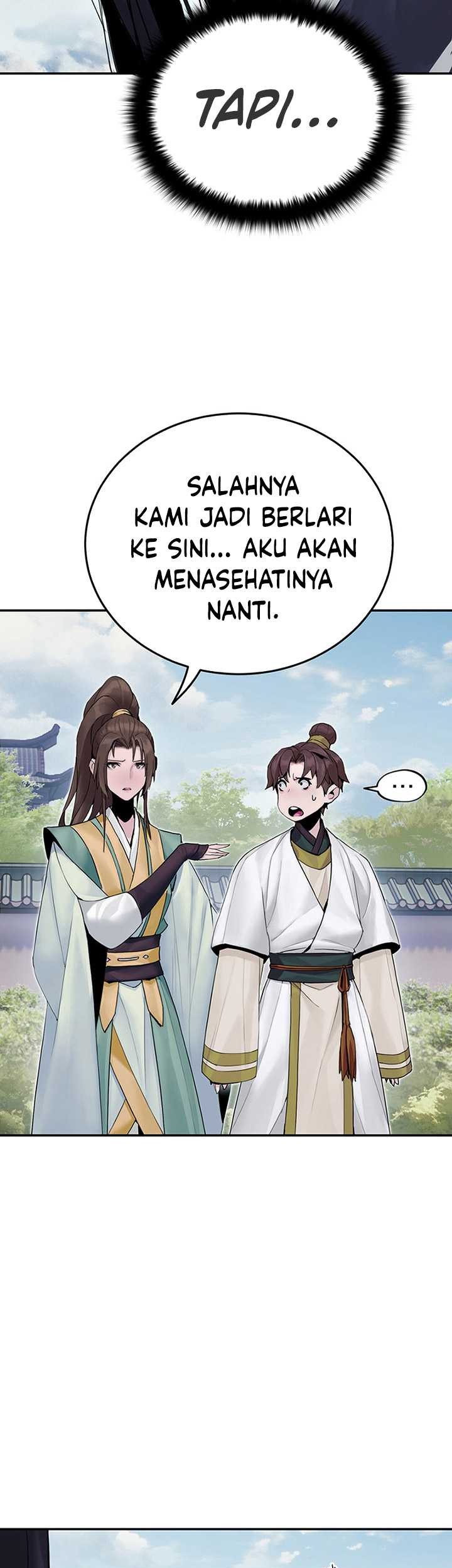 Chapter 6 - halaman 38