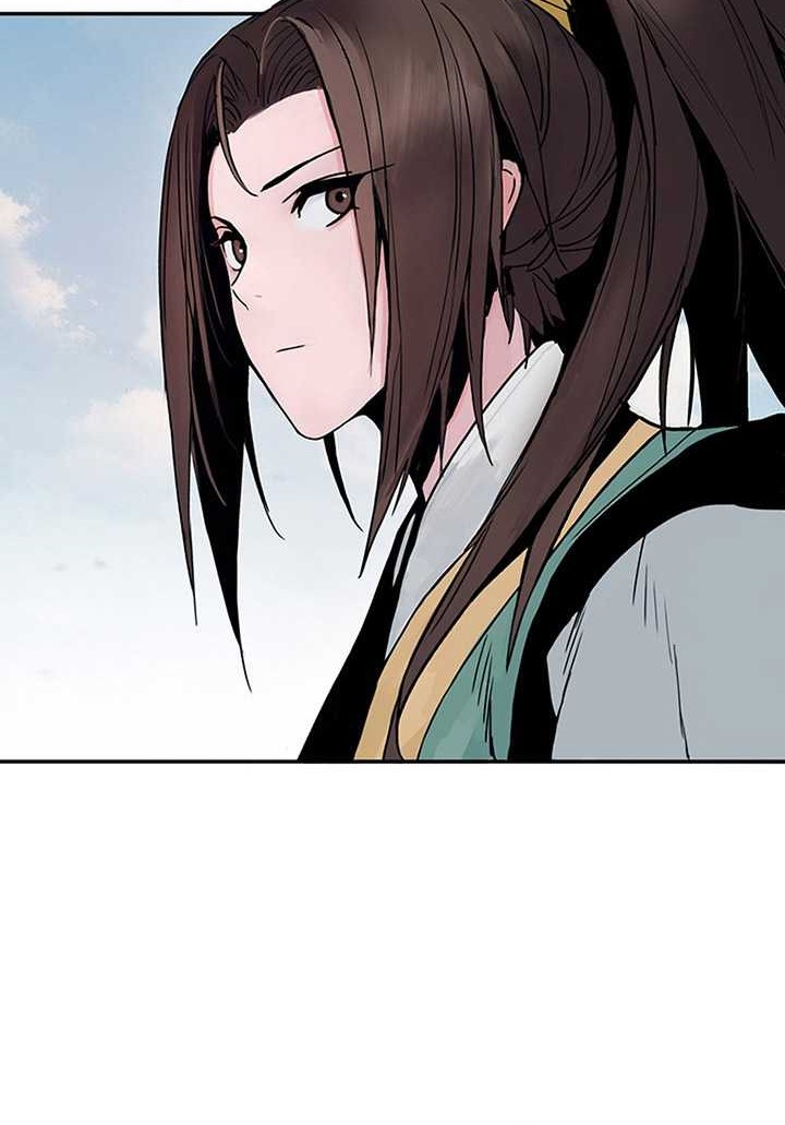 Chapter 6 - halaman 41