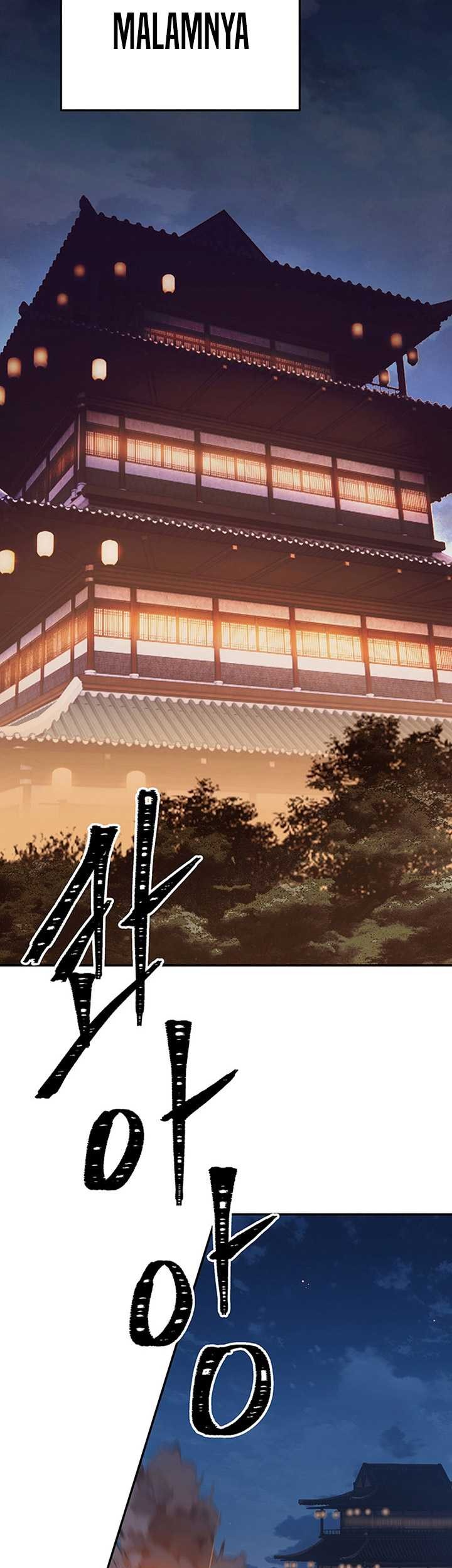 Chapter 6 - halaman 44