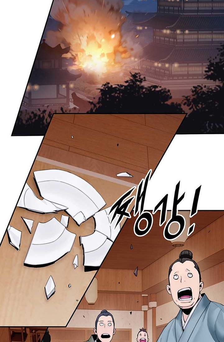 Chapter 6 - halaman 45