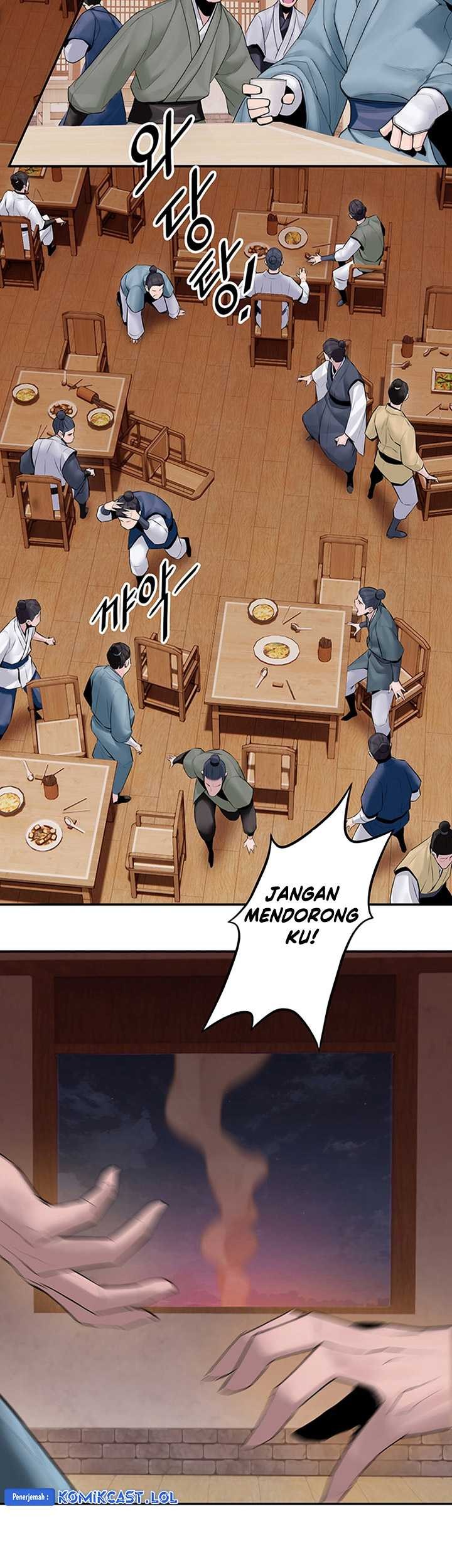 Chapter 6 - halaman 46