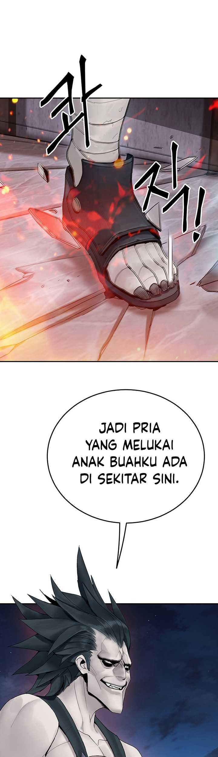 Chapter 6 - halaman 48