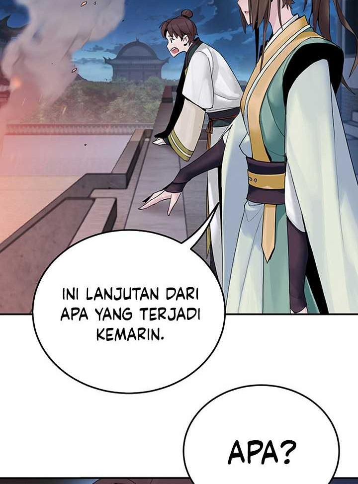 Chapter 6 - halaman 51