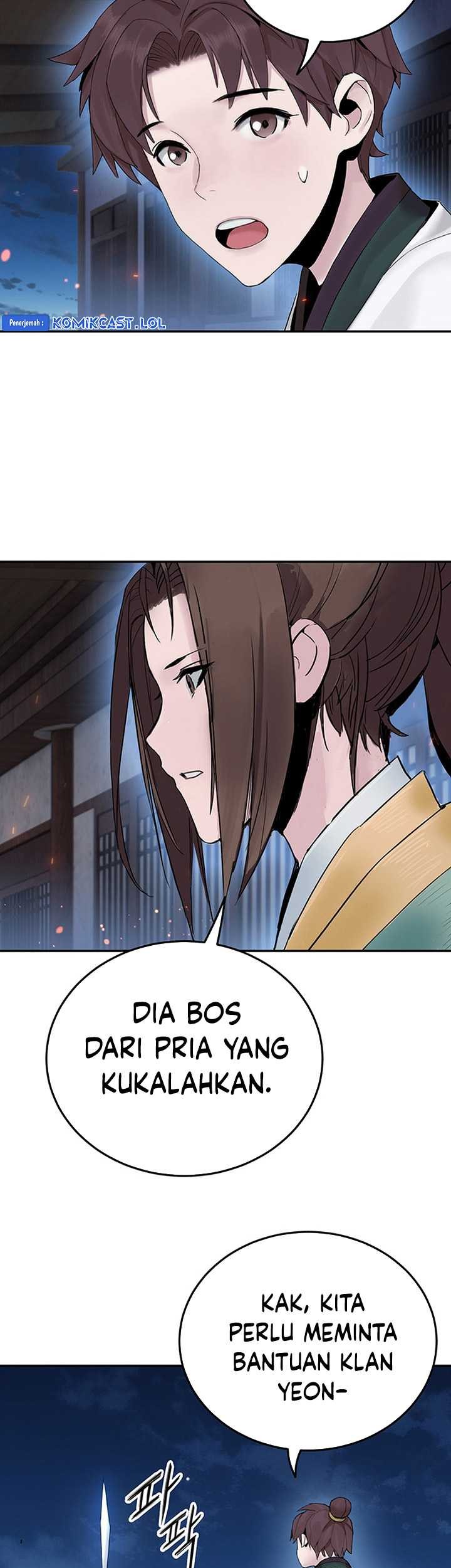 Chapter 6 - halaman 52