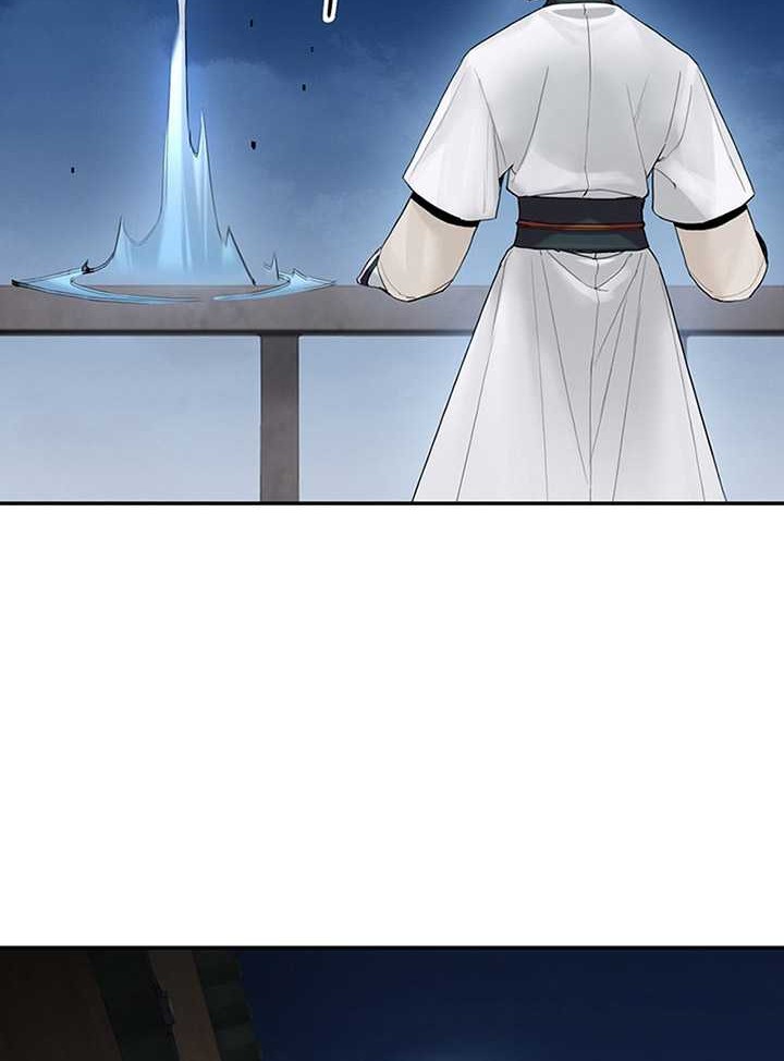 Chapter 6 - halaman 53