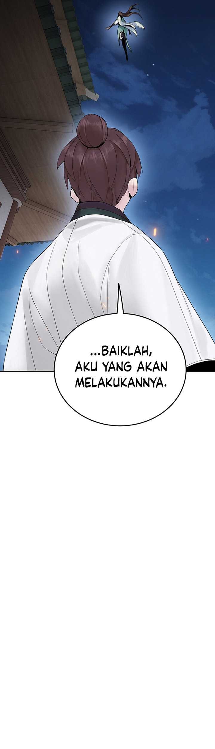 Chapter 6 - halaman 54