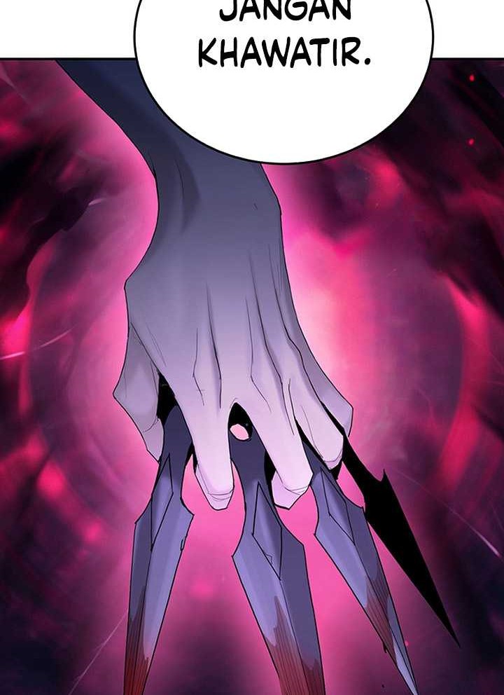 Chapter 6 - halaman 73
