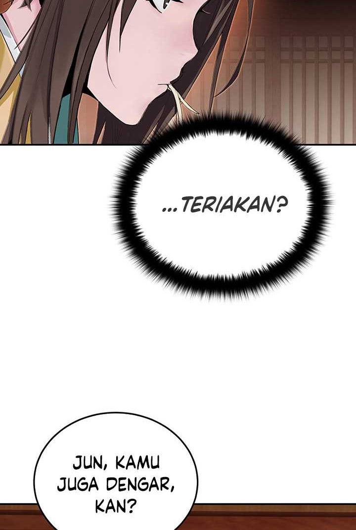 Chapter 6 - halaman 6