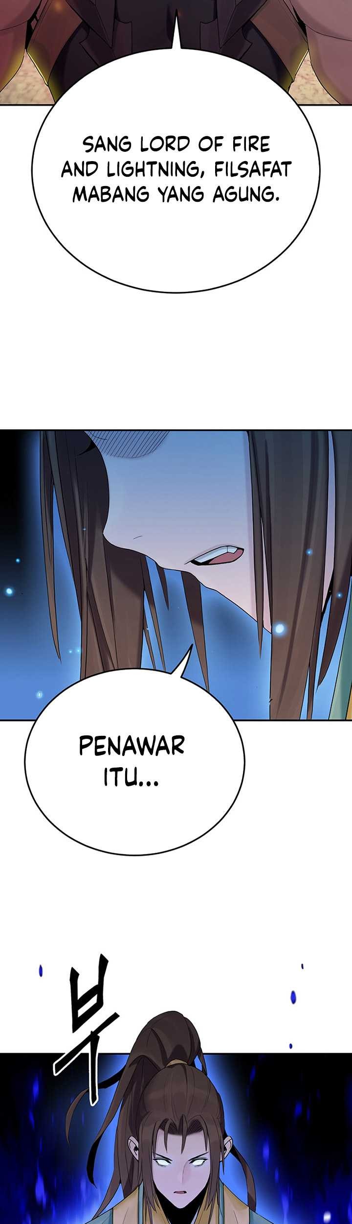 Chapter 6 - halaman 76