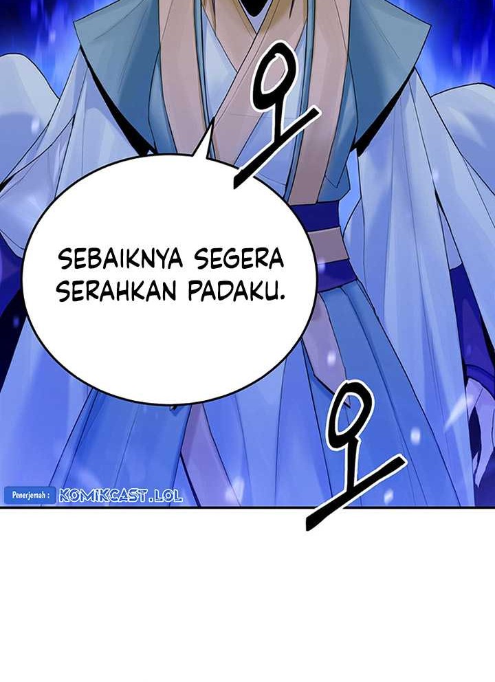 Chapter 6 - halaman 77
