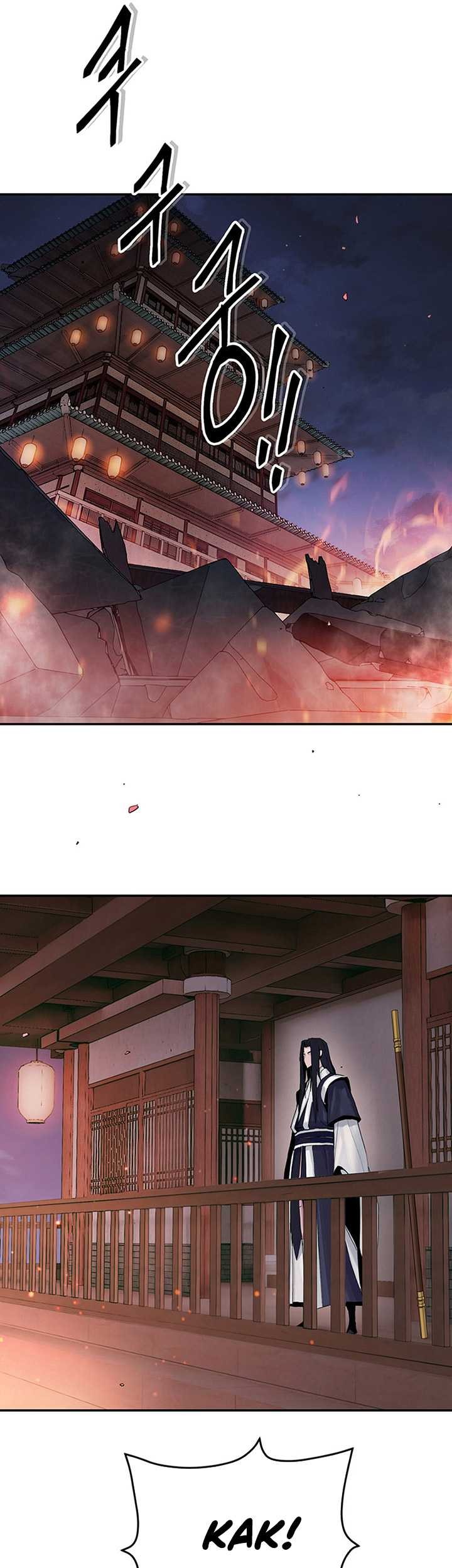 Chapter 6 - halaman 78