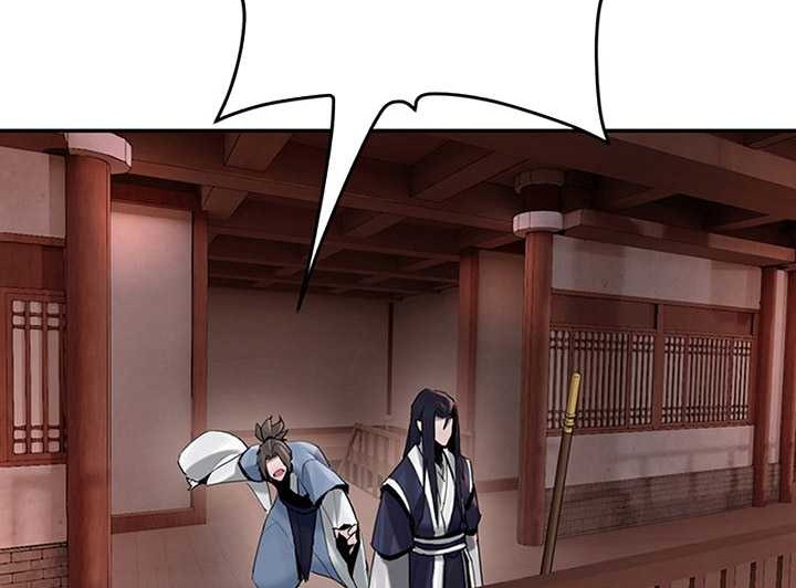Chapter 6 - halaman 79