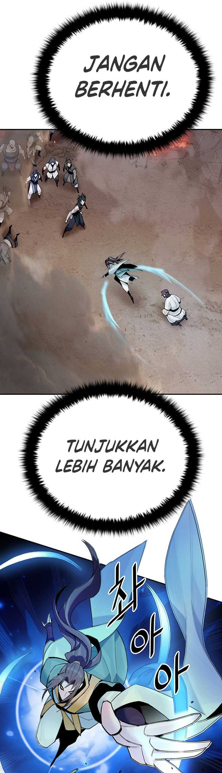 Chapter 6 - halaman 84