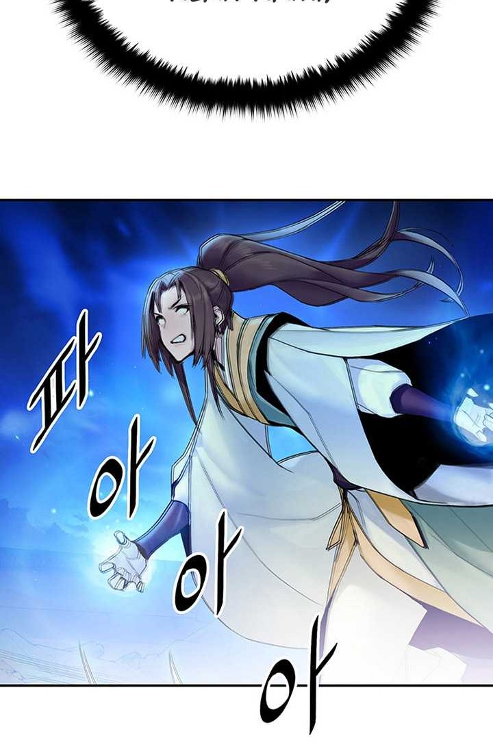 Chapter 6 - halaman 87