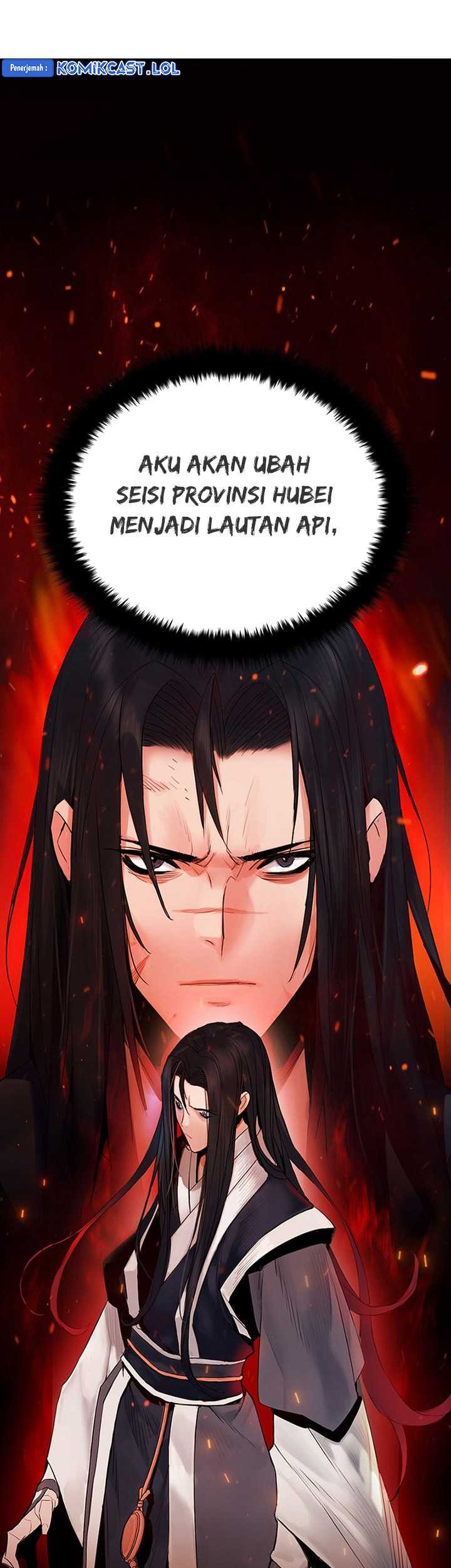 Chapter 6 - halaman 88