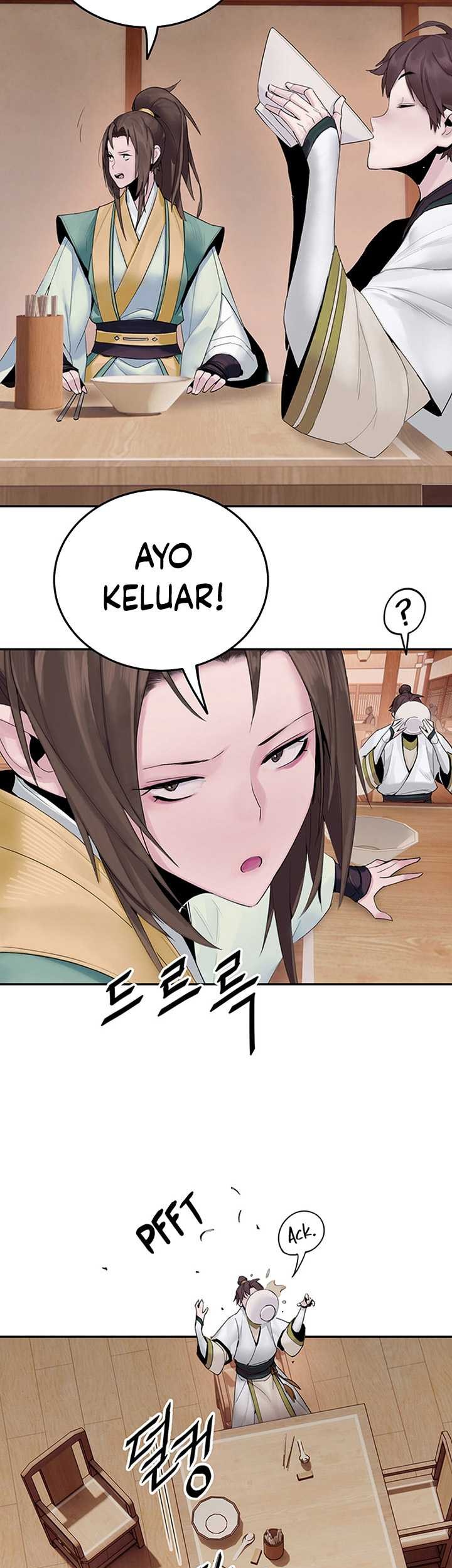 Chapter 6 - halaman 7