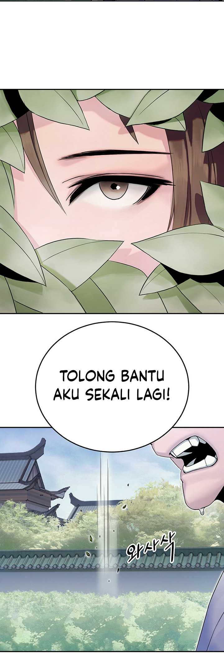Chapter 6 - halaman 16