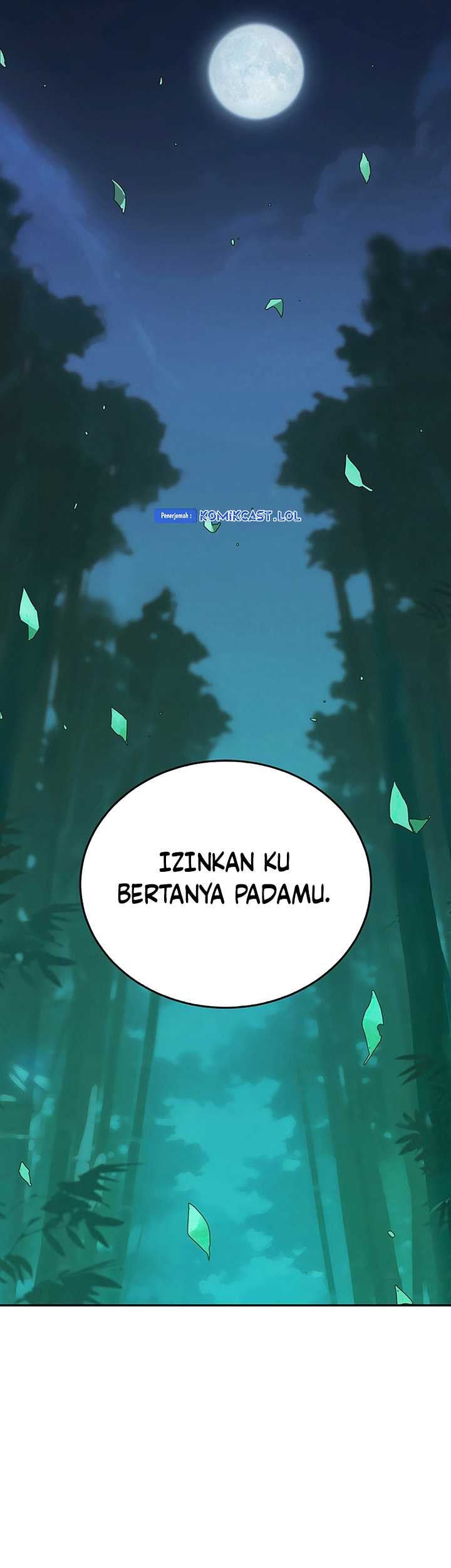 Chapter 5 - halaman 21