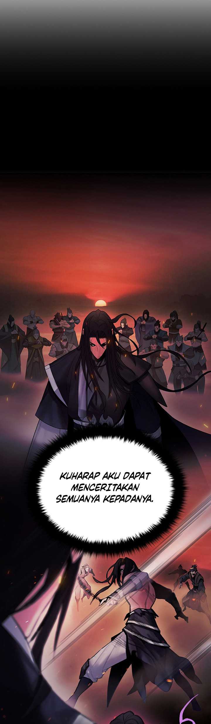 Chapter 5 - halaman 29