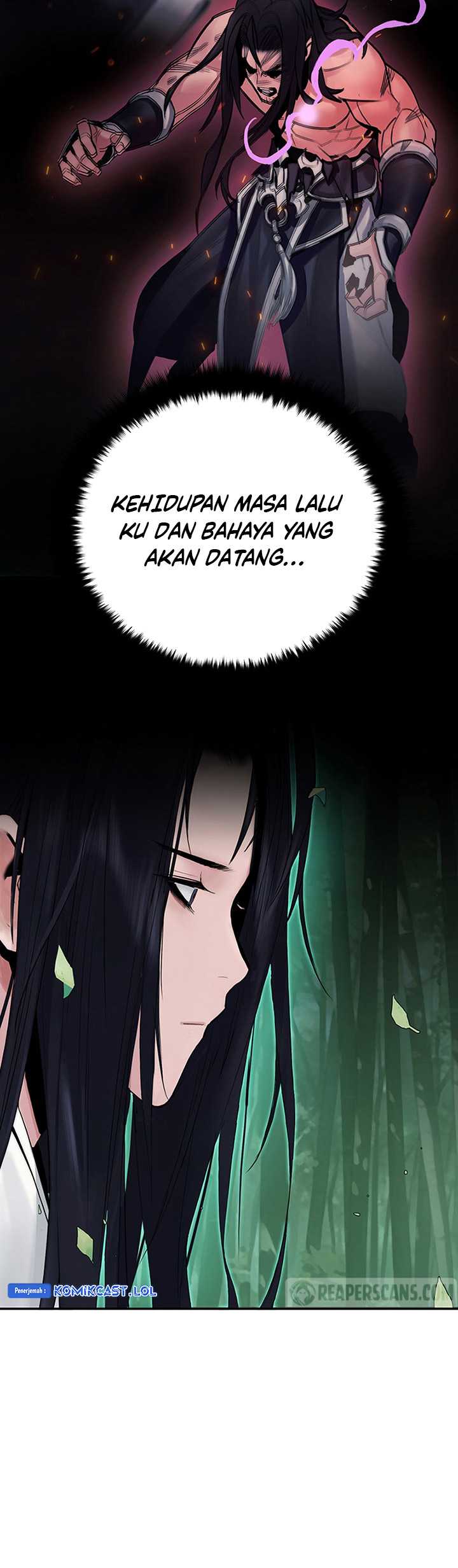 Chapter 5 - halaman 30