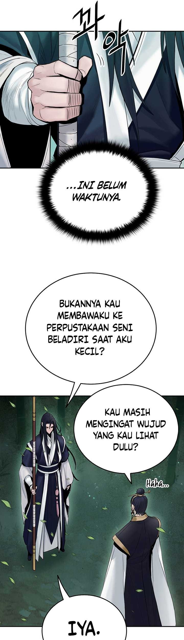 Chapter 5 - halaman 31