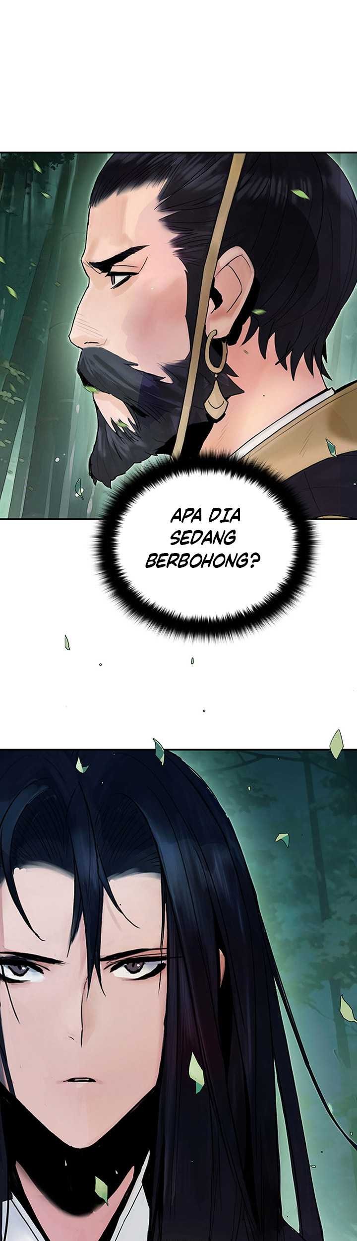 Chapter 5 - halaman 33