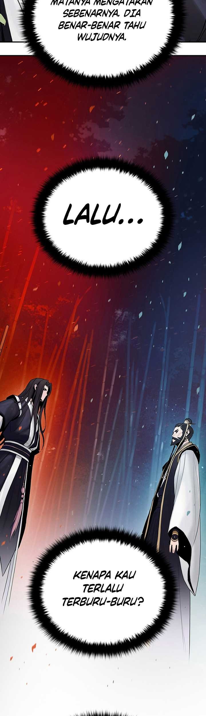 Chapter 5 - halaman 35