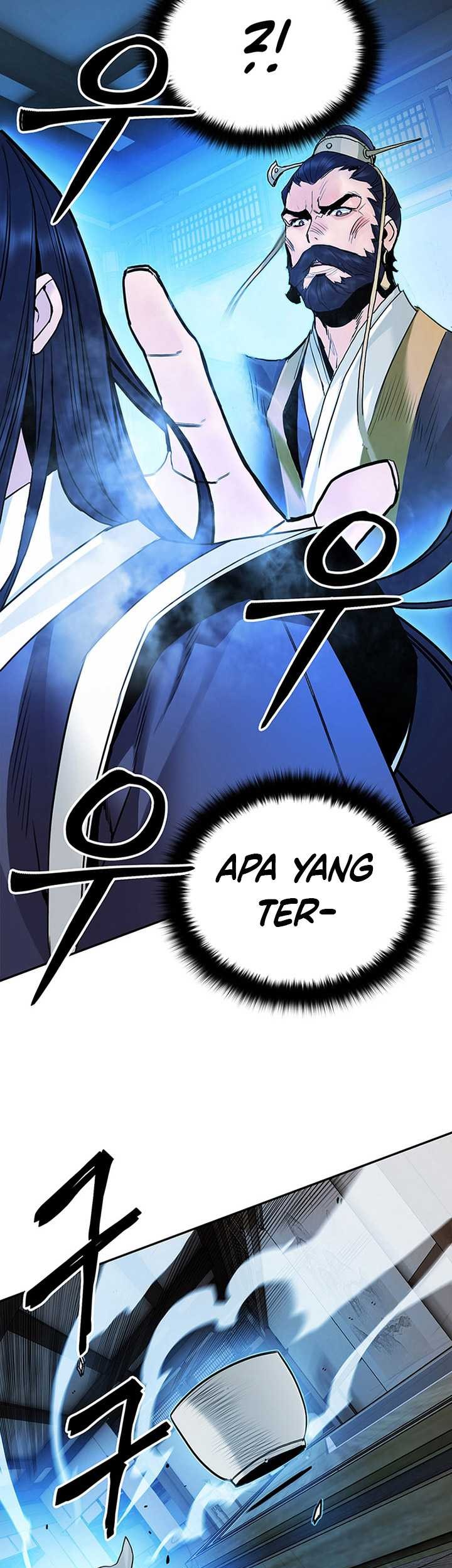 Chapter 5 - halaman 43