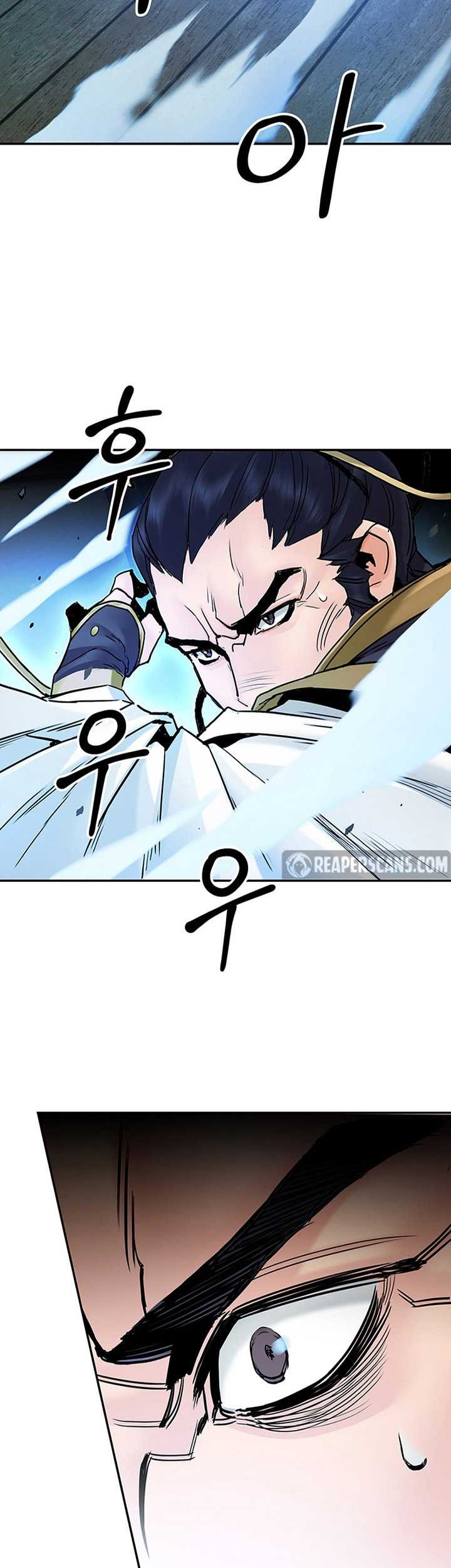 Chapter 5 - halaman 49